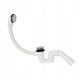 Roca bathtub siphon 52 mm