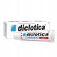  DICLOTICA CONTUSIO FORTE GEL PAIN SWELLING CONSTRUCTIONS BITES 75 g