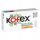  Kotex Tampons Normal Natural 16x24