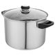 Pots Altom Design Emilio traditional pot 5.6 l