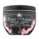  Tesori d'Oriente Chinese Orchid 300ml Body Cream