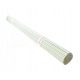 Garden posts for plants Dixiestore fiberglass rod 130 cm x 7 mm 100 pcs.