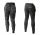 Hoegert Technik TREBEL long work trousers, size M