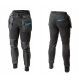 Hoegert Technik TREBEL long work trousers, size M