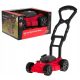 Ramiz ZOG.T1810 lawn mower