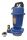 Garden irrigation pump - submersible pump Bayern 2650 W 12500 l/h