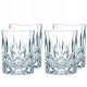 Glasses and cups Spiegelau & Nachtmann whisky glasses 295 ml 4-pcs.
