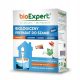  Biological preparation for septic tanks Bio+ 1kg Bioexpert