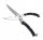 kitchen scissors Frost poultry shears