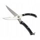 kitchen scissors Frost poultry shears