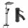 Yoka Home BODO / SPA surface-mounted shower set