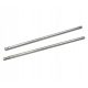 Aga Trampoline bar 2.5 cm, Length 187 cm
