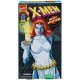  MARVEL LEGENDS X-Men: The Animated Series Marvel's Mystique 15 cm