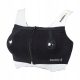  Medela feeding seamless cotton, size S