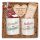 Gift set for GRANDPARENTS' DAY