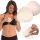  PUSH UP BRA PADS FOAM SPONGE BIKINI S