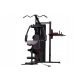  TAG Montana Exercise Atlas 2 Stations Home Gym