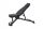  TAG Fitness Adjustable Workout Bench