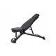  TAG Fitness Adjustable Workout Bench