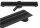 Estiva SLIM TURN linear drain 90 cm