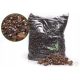 Garden soil 10 l special PREMIUM organic substrate for Strelitzia and Heliconia ECO