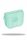  WALLET FOR GIRLS COOLPACK HAZEL MINT PASTEL