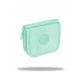  WALLET FOR GIRLS COOLPACK HAZEL MINT PASTEL