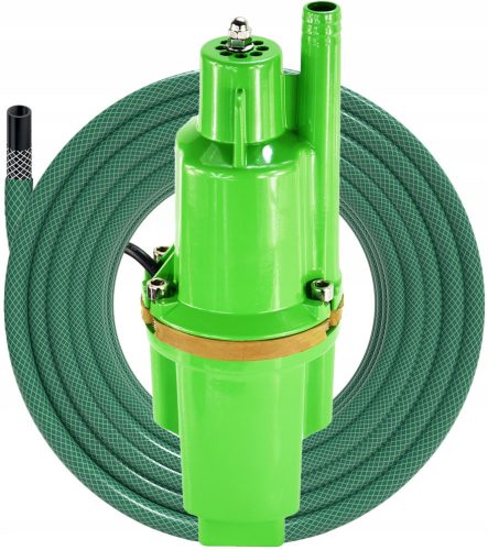  Dambat submersible pump 450 W 1020 l/h