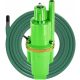  Dambat submersible pump 450 W 1020 l/h