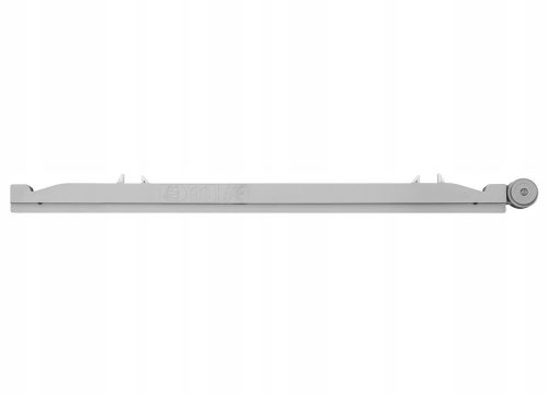 Sliding door system 100 cm Eclisse SPOWBIAS 200 m
