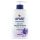  Apart Creamy Care, liquid soap, violet 500 ml