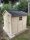 Garden sheds and tools Garden shed Luxdomdamianfilas 210 x 210 cm