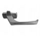 FAKRO silver window handle