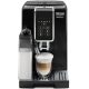  De'Longhi Dinamica ECAM 350.50.B 1450 W black automatic espresso machine