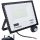 Halogens for outdoor and garden Halogen cold white 7000 lm 100 W
