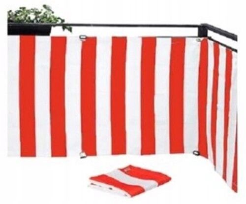  Housse, passe-partout 80 x 250 cm en tissu