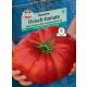  Tomato 'Gigantomo' F1 PREMIUM Sperli-Samen