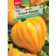  Tomato 'Anacoeur' PREMIUM Sperli-Samen