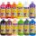  Strigo Poster Colors 1 pc. x 500 ml