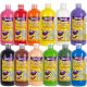  Strigo Poster Colors 1 pc. x 500 ml