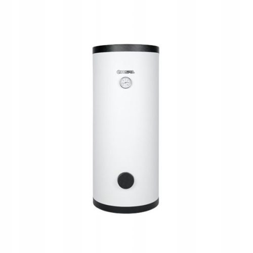 Boiler for central heating boiler with Kospel heat exchanger 140 l