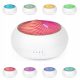  Aroma Zen Eco Humidifier Ultrasonic Diffuser