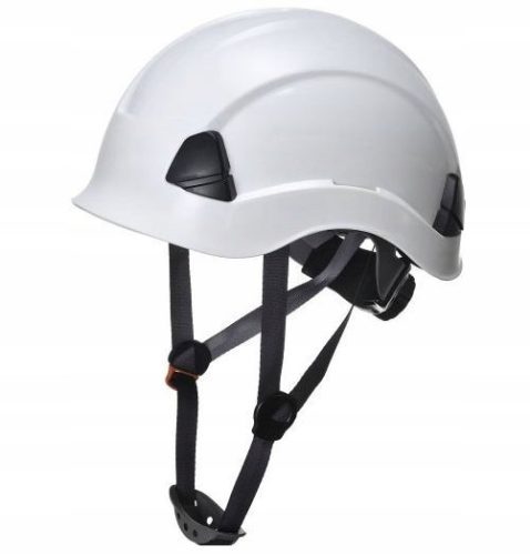 Consorte Loki safety helmet for construction workers