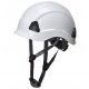 Consorte Loki safety helmet for construction workers