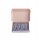 Mosco spring wedges 100 pieces