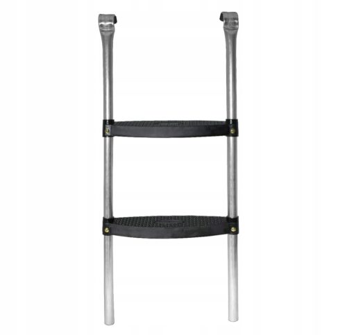 Aga K14657 Trampoline rack 97x33 cm