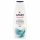  Apart Bath Fluid + Gel White Flowers 900ML