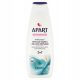  Apart Bath Fluid + Gel White Flowers 900ML