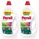  PERSIL COLOR GEL 88 WASHES 3.96 L