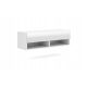  Vivaldi hanging TV cabinet 100 cm x 30 cm x 31 cm